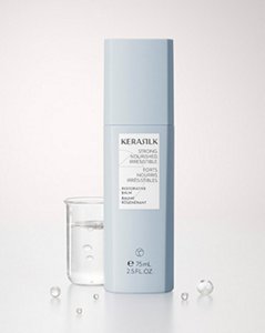 KS_MB2023_Specialists_EmoShot_PackIngredient_RestorativeBalm_ASPRODUCT INGR